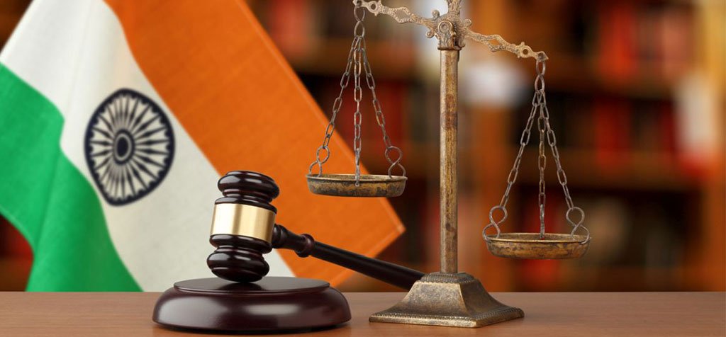 navigating-complex-legal-waters-your-guide-to-understanding-civil-litigation-vara-legal