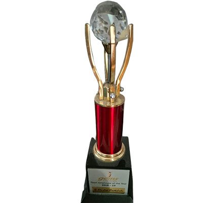 award-2