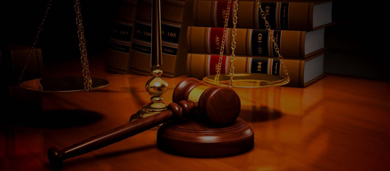 the-most-trusted-law-firm-in-delhi-ncr