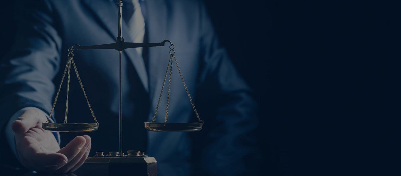 your-most-trusted-advisor-in-the-infrastructure-law